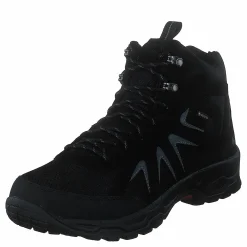Sicco Kufstein Gtx Black
