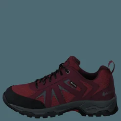 Sicco Lech Gtx Bordo