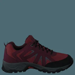 Sicco Lech Gtx Bordo