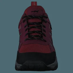 Sicco Lech Gtx Bordo