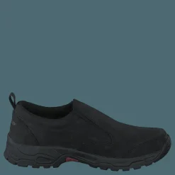 Sicco Sand Gtx Black