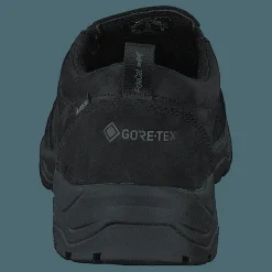 Sicco Sand Gtx Black