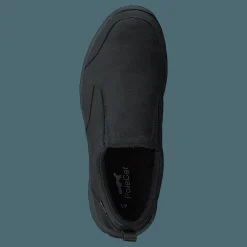 Sicco Sand Gtx Black