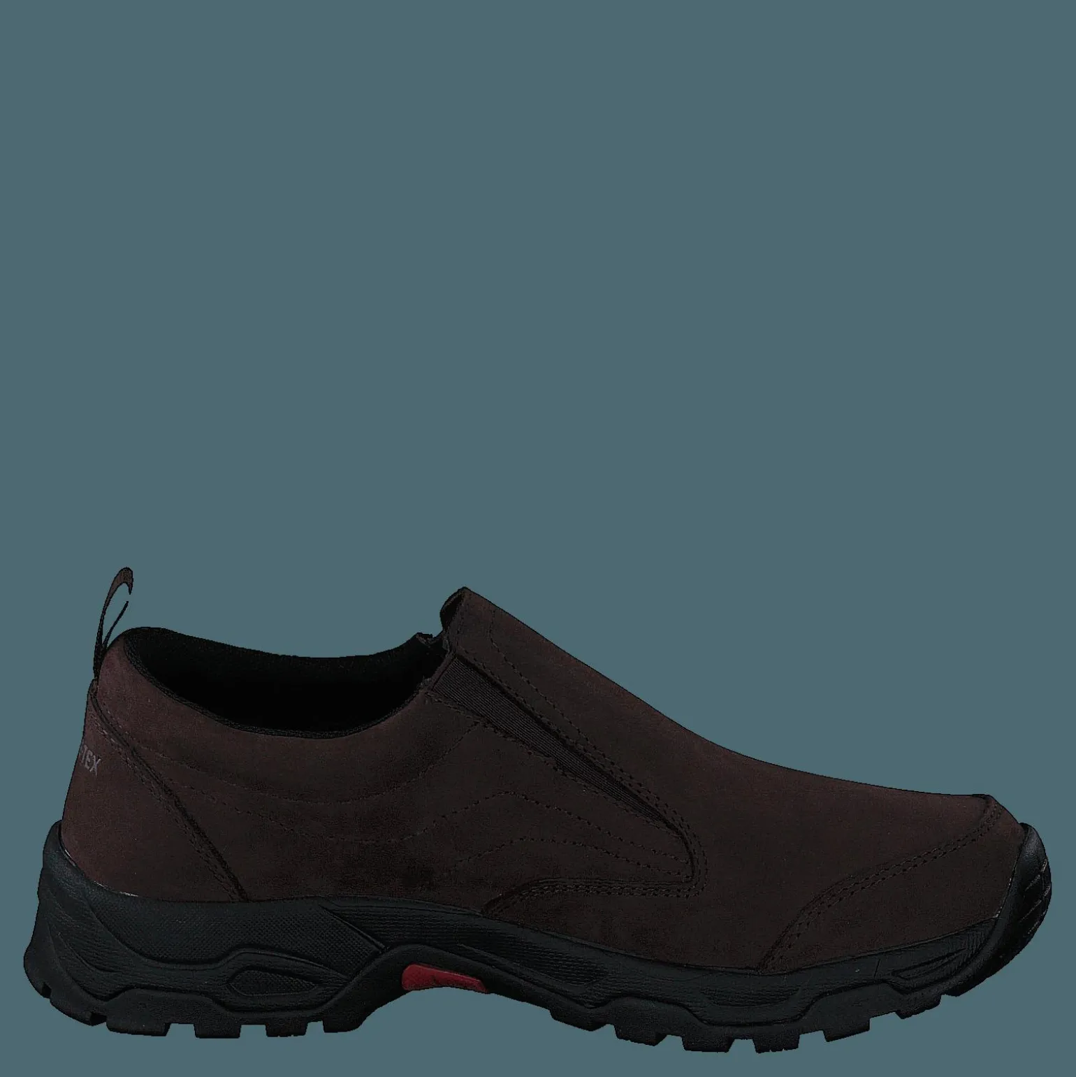 Sicco Sand Gtx Dark Brown