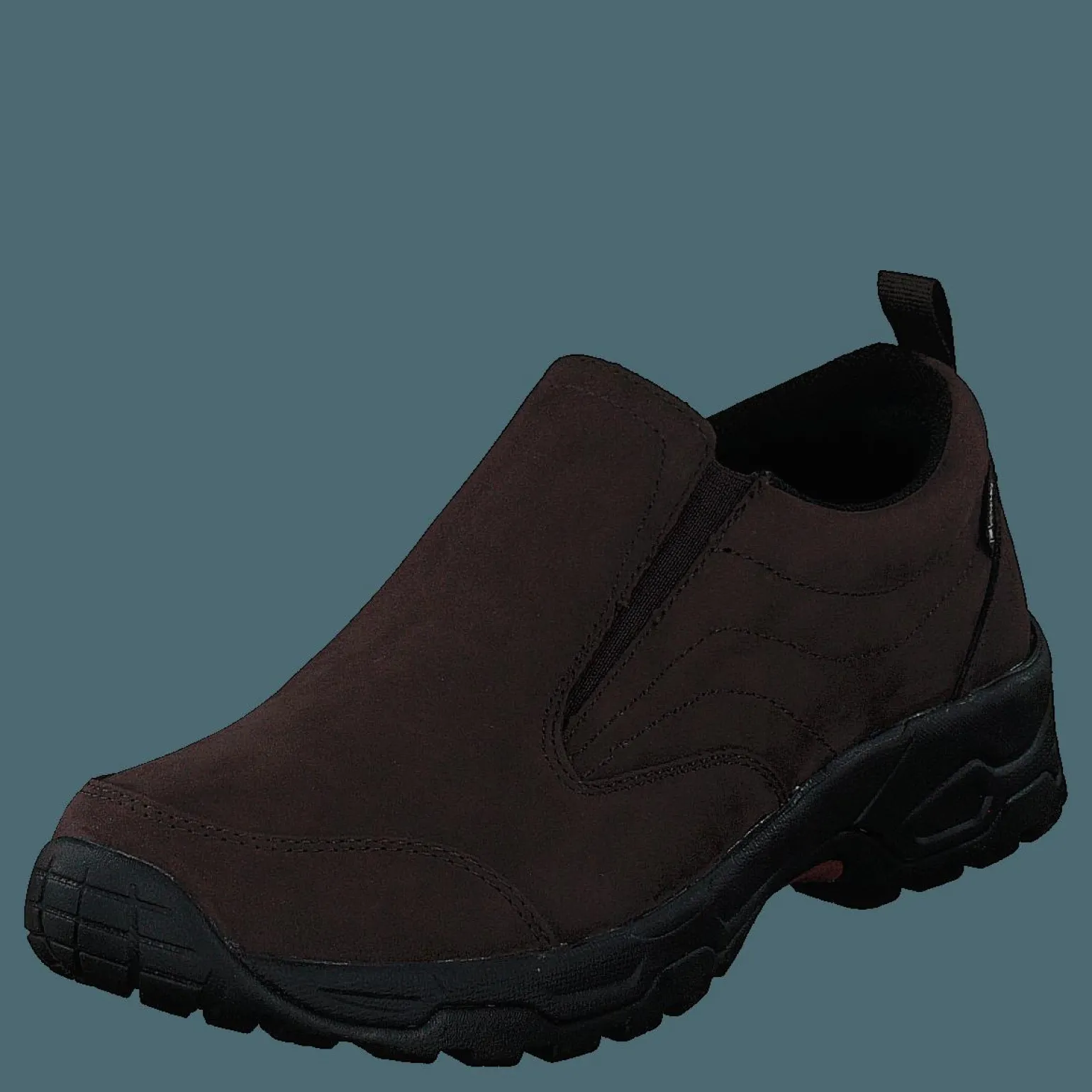 Sicco Sand Gtx Dark Brown
