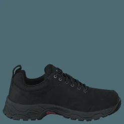 Siccs Gmunden Gtx Black
