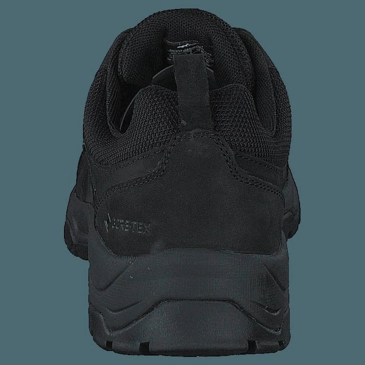 Siccs Gmunden Gtx Black
