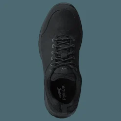 Siccs Gmunden Gtx Black