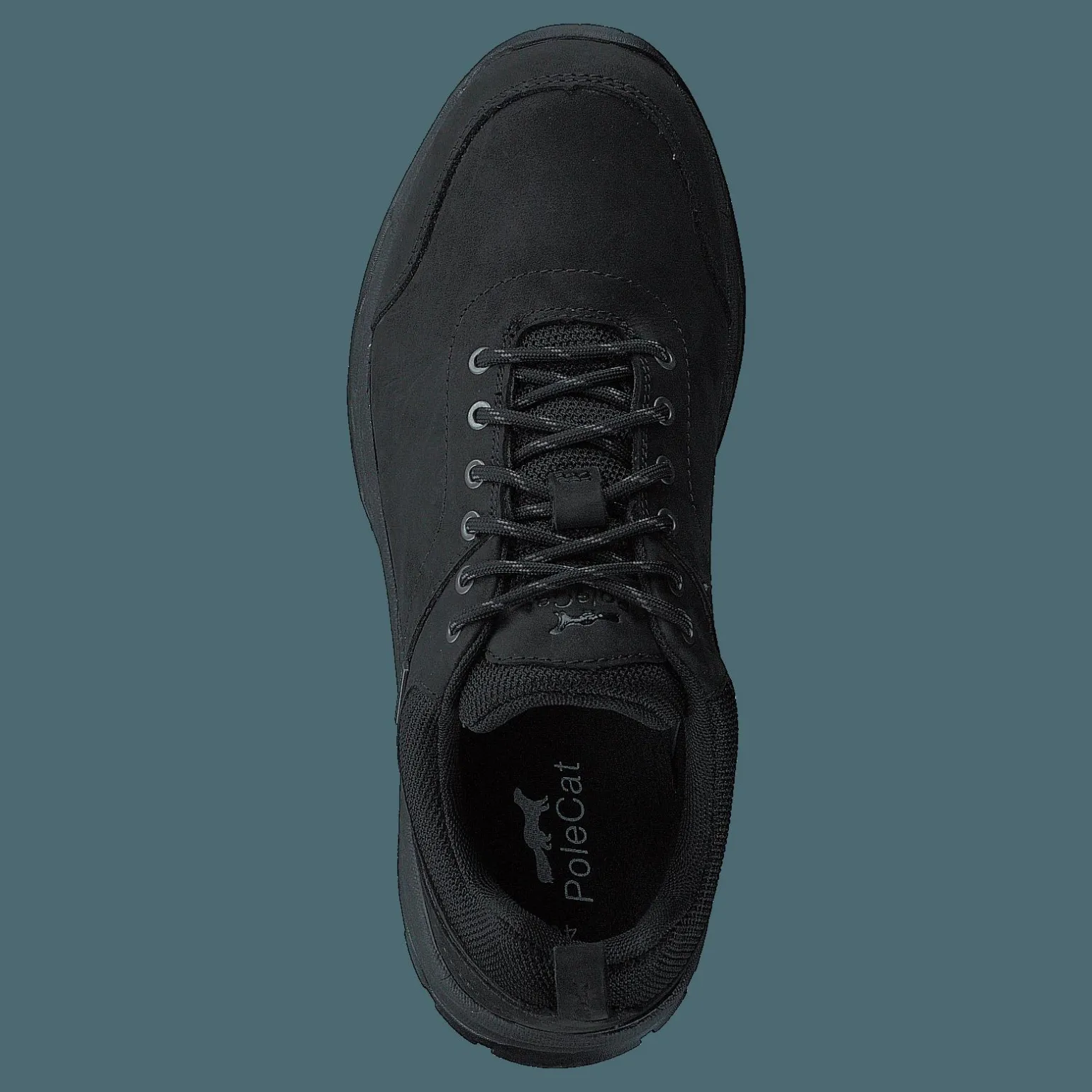Siccs Gmunden Gtx Black