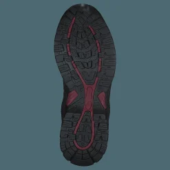 Siccs Gmunden Gtx Black