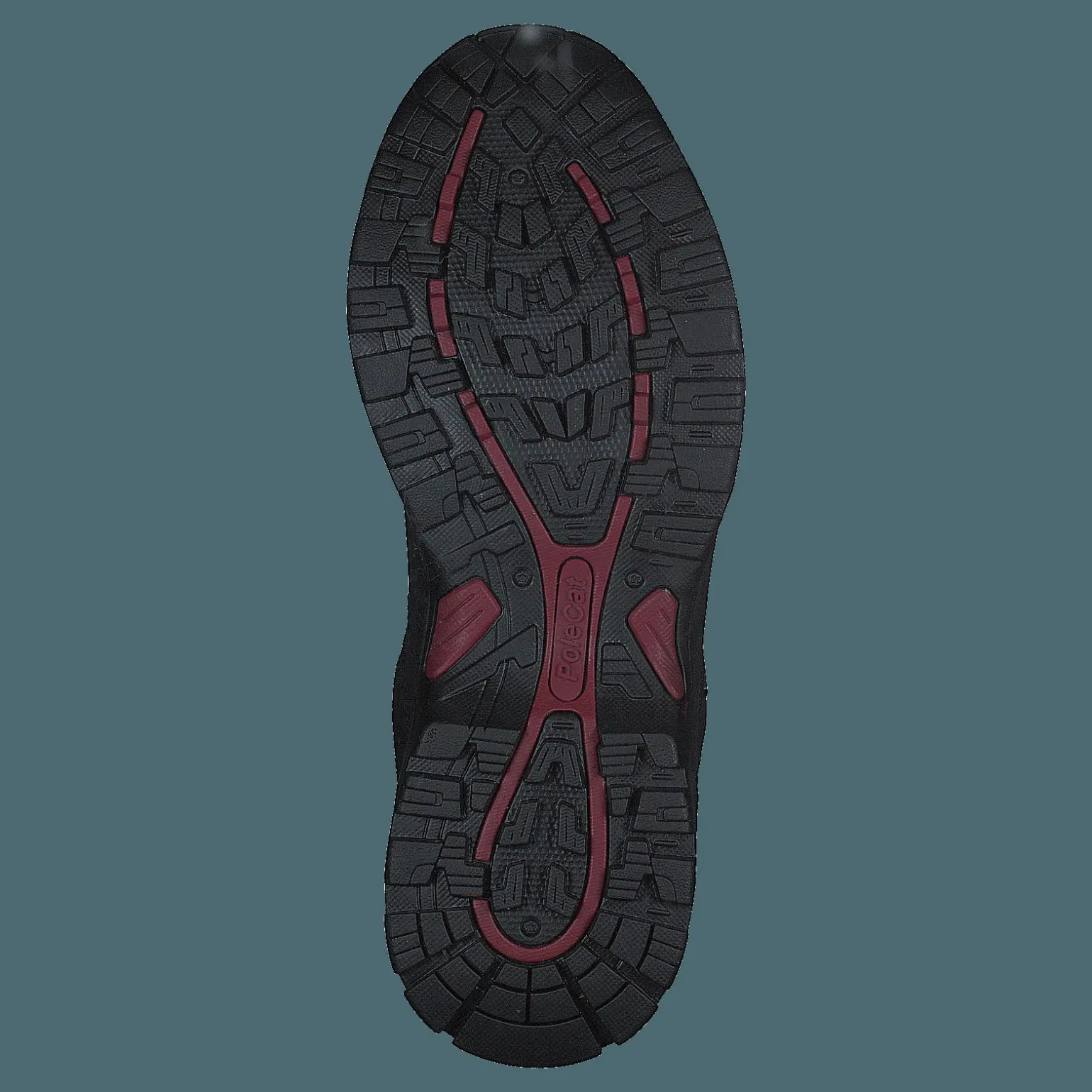 Siccs Gmunden Gtx Black