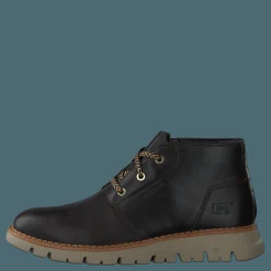 Sidcup Wp Coffee Bean