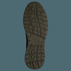 Sidcup Wp Coffee Bean