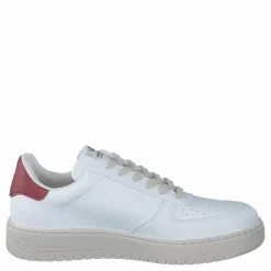 Siempre Piel Vegana Cont Marino