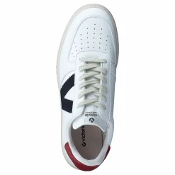 Siempre Piel Vegana Cont Marino