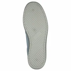 Siempre Piel Vegana Cont Marino