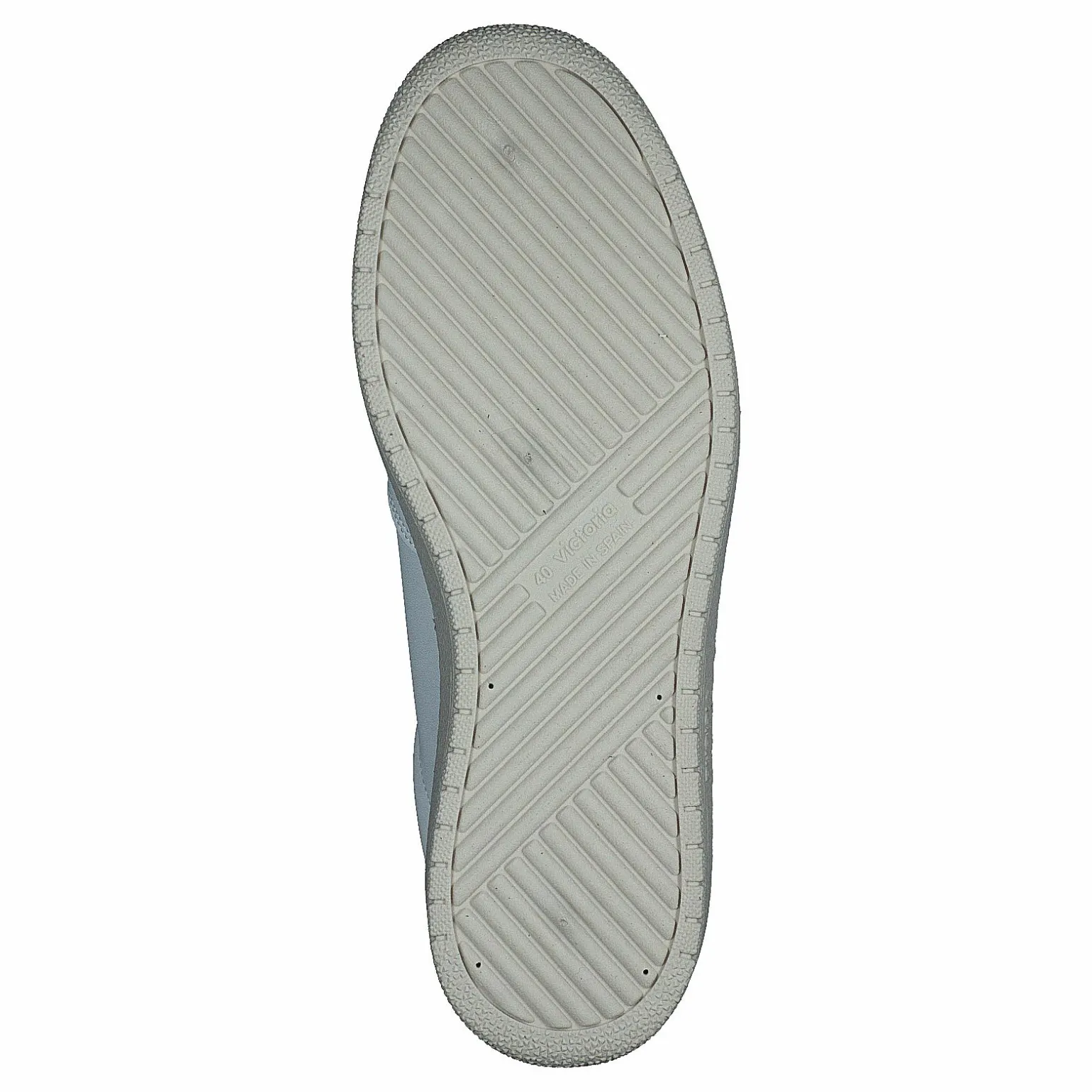 Siempre Piel Vegana Cont Marino