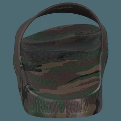 Signature Pony Camo Slide Surplus Camo