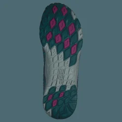 Siren Edge Q2 Clover/smoke