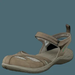 Siren Wrap Q2 Brindle