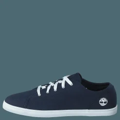 Skape Park Canvas Ox Basic Black Iris