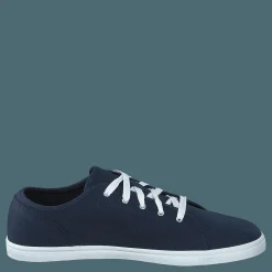 Skape Park Canvas Ox Basic Black Iris