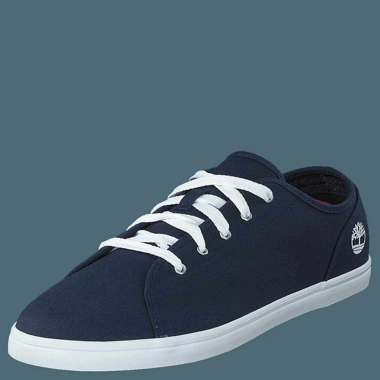 Skape Park Canvas Ox Basic Black Iris