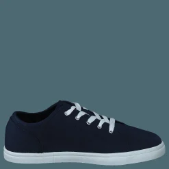 Skape Park Canvas Ox Basic Black Iris