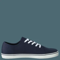 Skape Park Canvas Ox Navy Canvas