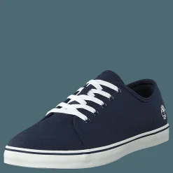 Skape Park Canvas Ox Navy Canvas