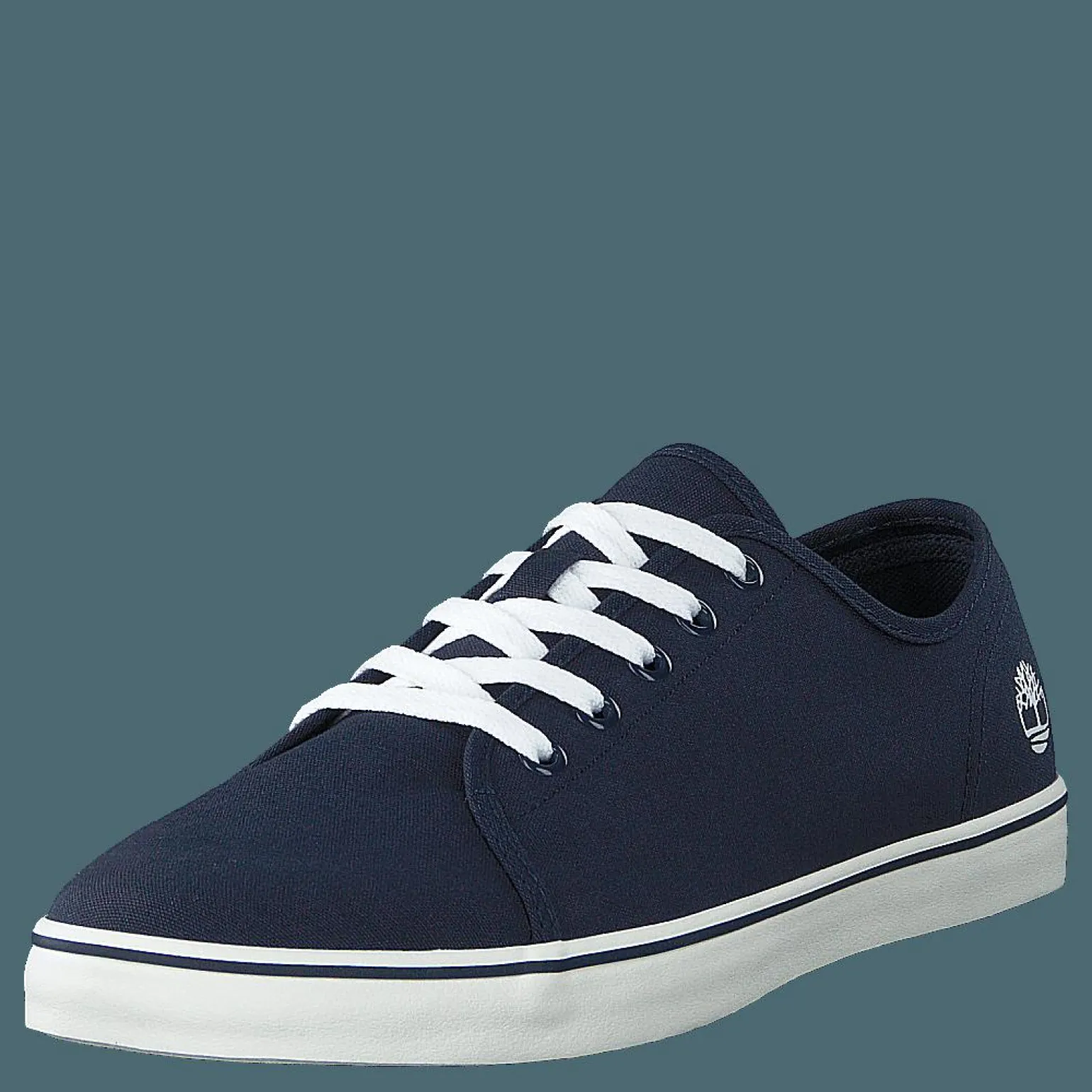 Skape Park Canvas Ox Navy Canvas