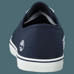 Skape Park Canvas Ox Navy Canvas