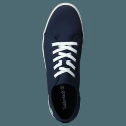 Skape Park Canvas Ox Navy Canvas