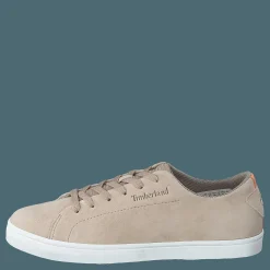 Skape Park Leather Ox Taupe