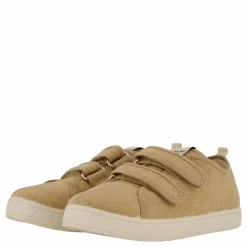 Skene Tx Beige