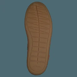 Skylark Tap T Bronze Metallic