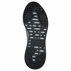 Sl Andridge W Cloud White / Grey One / Core Black