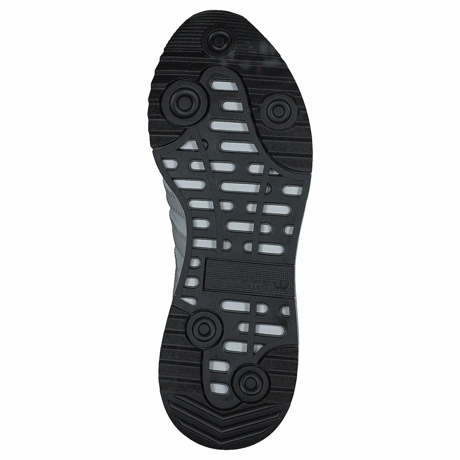 Sl Andridge W Cloud White / Grey One / Core Black