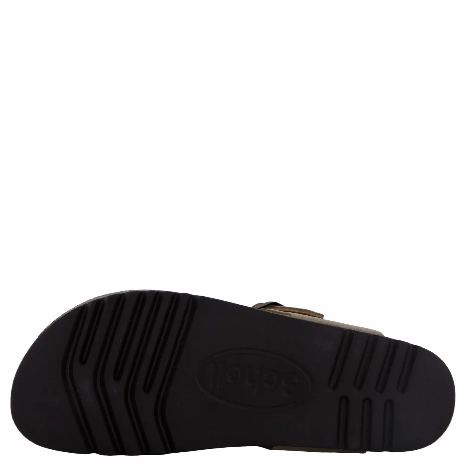 Sl Nicole Suede Dark Beige