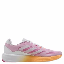 SL20 Shoes Cloud White / Dash Grey / Screaming Pink
