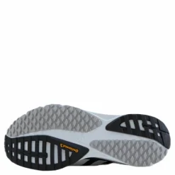 SL20.2 SHOES Core Black / Cloud White / Grey Five
