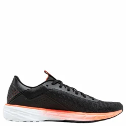 SL20 Shoes Core Black / Cloud White / Signal Coral