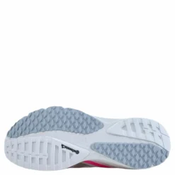 SL20 SUMMER.RDY Shoes Cloud White / Cloud White / Halo Silver