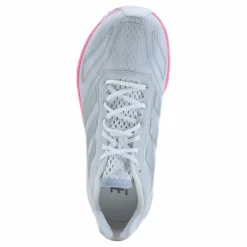 SL20 SUMMER.RDY Shoes Cloud White / Cloud White / Halo Silver