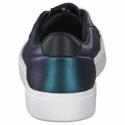 Sleek W Core Black/core Black/crystal