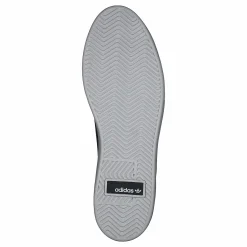 Sleek W Core Black/core Black/crystal