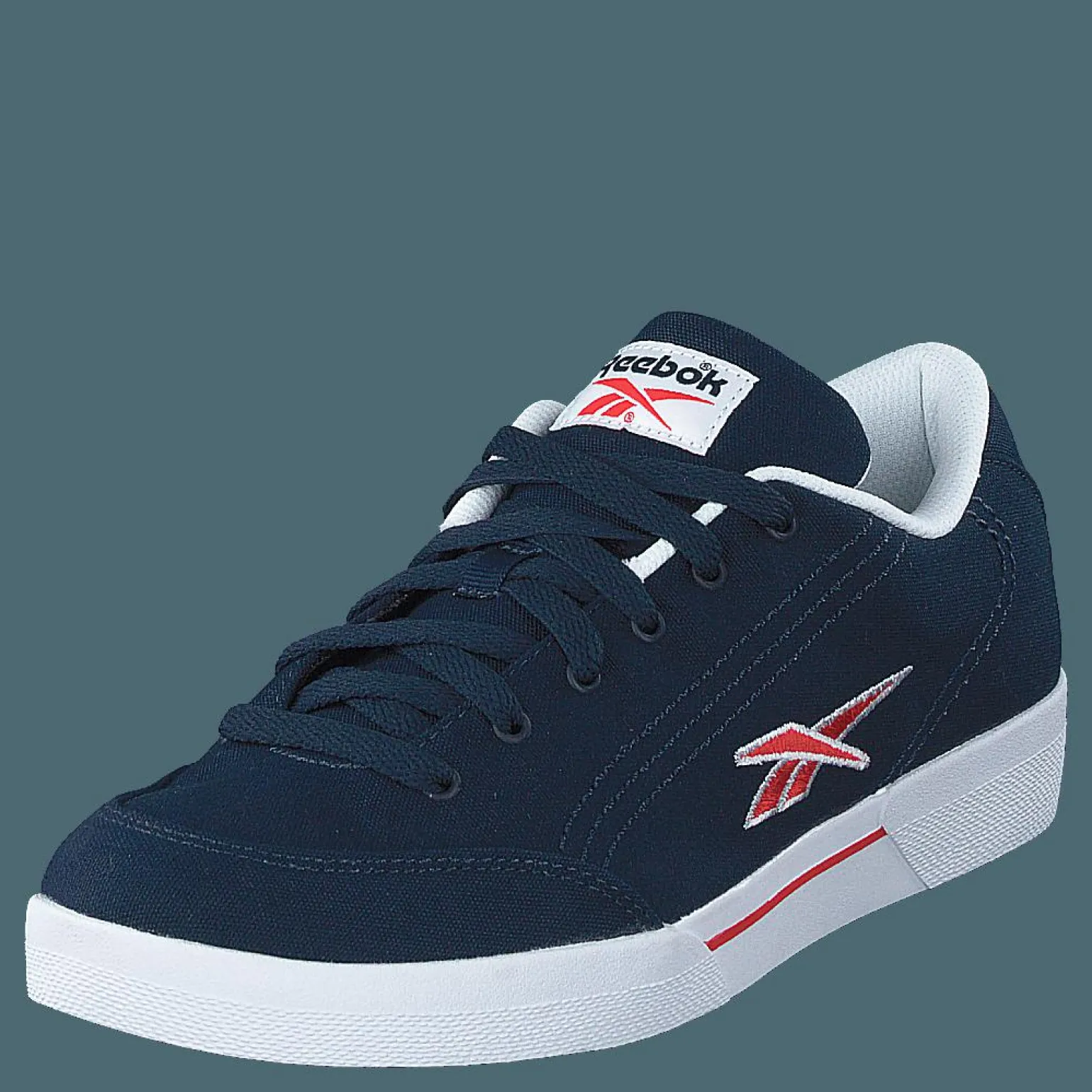 Slice Cvs Collegiate Navy/white/radiant