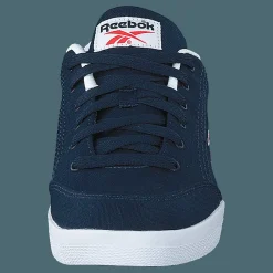 Slice Cvs Collegiate Navy/white/radiant