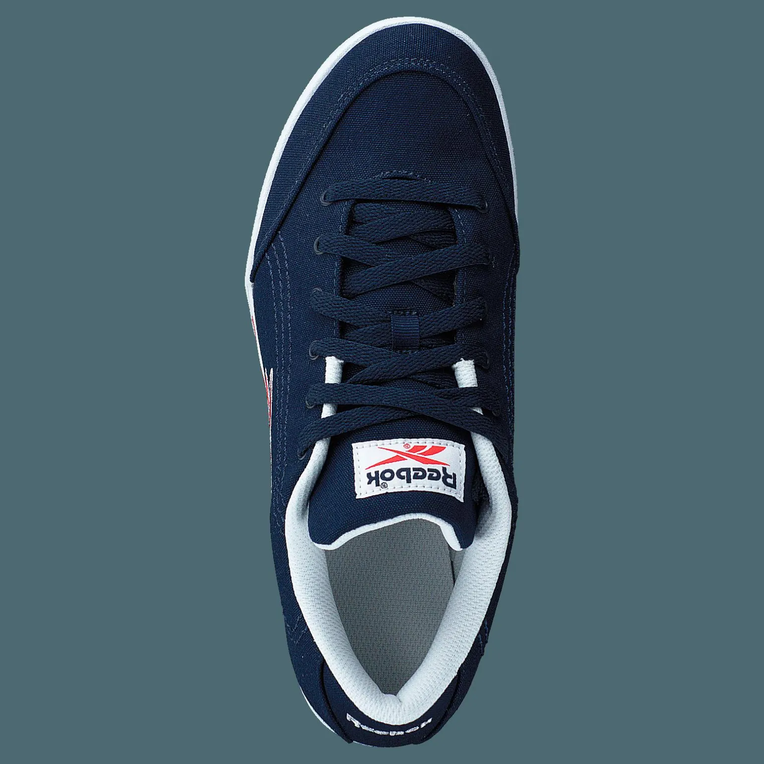 Slice Cvs Collegiate Navy/white/radiant