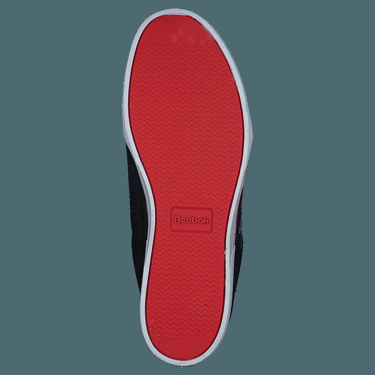 Slice Cvs Collegiate Navy/white/radiant